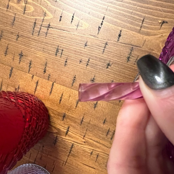 Used Starbucks tumblers - Picture 3 of 5